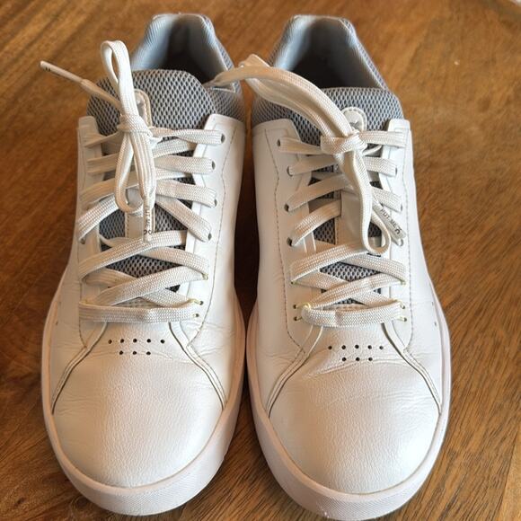 ON running Rodger advantage women’s size 7.5 - Picture 3 of 11